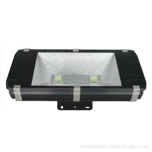 30W/50W/80W/100W/200W Floodlight LED with CE